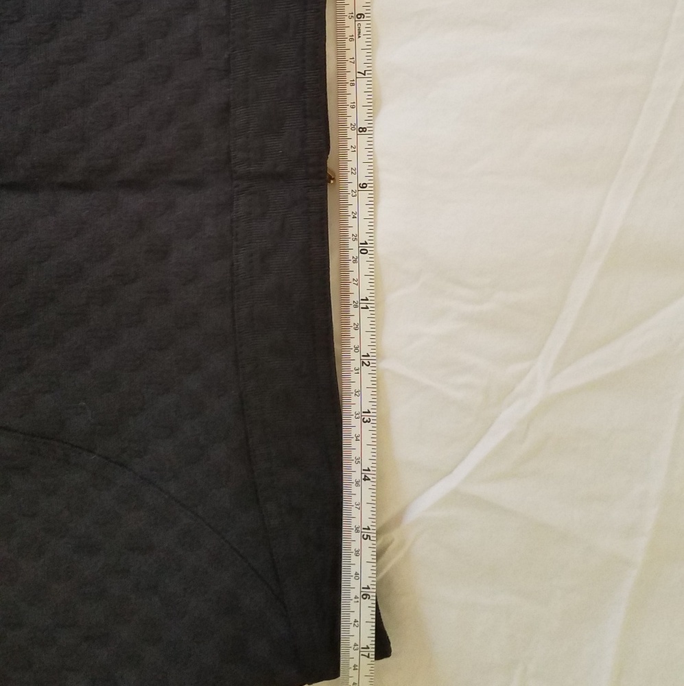 Skirt - Picture 2 of 4